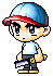 yungmicro